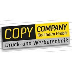 hermes copyshop kelkheim|Copy Company Kelkheim.